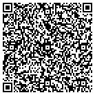 QR code with Jackson Research Assoc contacts