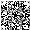 QR code with Socket Telecom contacts