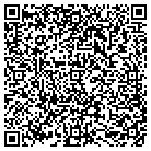 QR code with Jean Brown Associates Inc contacts