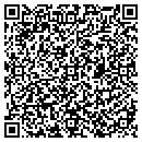 QR code with Web Works Encore contacts
