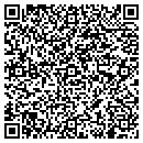 QR code with Kelsie Defrancia contacts