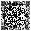 QR code with Spec Web LLC contacts