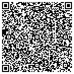 QR code with Kingston Laboratories LLC contacts