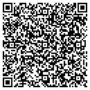 QR code with Tech Info Group contacts