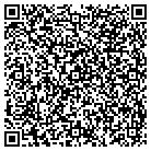 QR code with Loyal Technologies LLC contacts