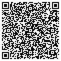 QR code with Telxar contacts
