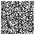 QR code with Mde Technologies Lc contacts