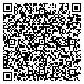 QR code with GeoSEO contacts