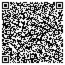 QR code with Michael Webb Phd contacts