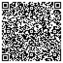 QR code with Graham E J contacts