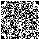 QR code with Millrock Technology Park contacts