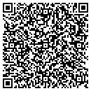 QR code with Mindwise LLC contacts