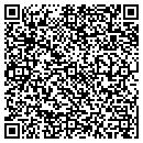 QR code with Hi Network LLC contacts