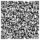 QR code with New Resource Mineral LLC contacts