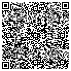 QR code with Info Proc Technologies Inc contacts