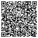 QR code with N-Tek LLC contacts