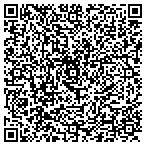 QR code with Insurance Services Office Inc contacts