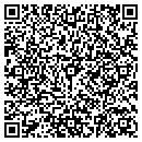 QR code with Stat Uniform Shop contacts