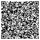 QR code with Particle Drilling contacts