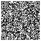 QR code with Intelli Corp Records Inc contacts
