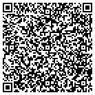 QR code with Process Instruments contacts
