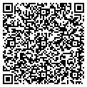 QR code with Jmj Assoc contacts