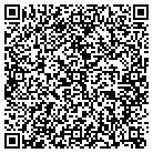 QR code with Provisur Technologies contacts