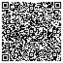 QR code with Raser Technologies contacts