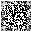 QR code with Real Technologies contacts