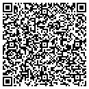 QR code with Redline Technologies contacts