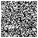 QR code with Mf Xchange US Inc contacts