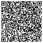 QR code with Multi Platform Integration Inc contacts