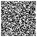 QR code with Netlogics contacts