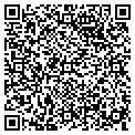 QR code with Scc contacts