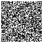 QR code with New Age Technolnogies contacts