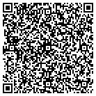 QR code with Schlumberger Terra Tek contacts