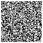 QR code with Sensing & Evaluation Technologies LLC contacts