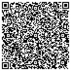 QR code with Sensing & Evaluation Technologies LLC contacts