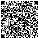 QR code with Sentient Medical Technologies LLC contacts