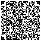 QR code with Sg Design Technologies LLC contacts