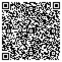 QR code with O'donnell & Dumbroff contacts