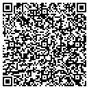 QR code with Sivox Technologies contacts