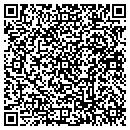 QR code with Network Expert Sftwr Systems contacts