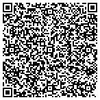 QR code with Stealth Racing Technologies LLC contacts