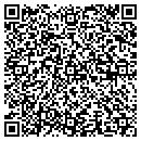 QR code with Suytek Laboratories contacts
