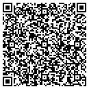 QR code with Church Mission Society contacts