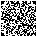 QR code with Vertical Screen contacts