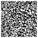 QR code with Tess Cartography contacts