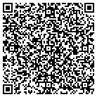 QR code with The Shipley Group Inc contacts