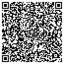 QR code with Web MD Health Corp contacts